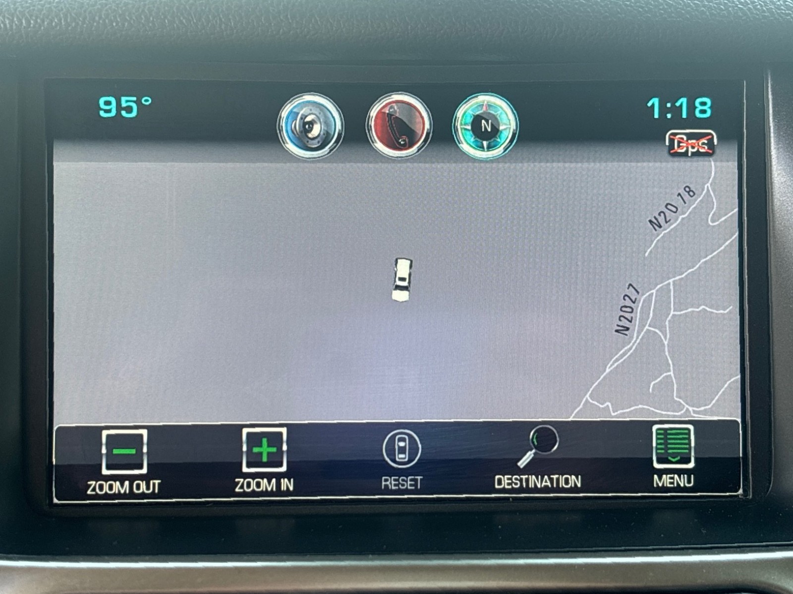 Vehicle image 22 of 40