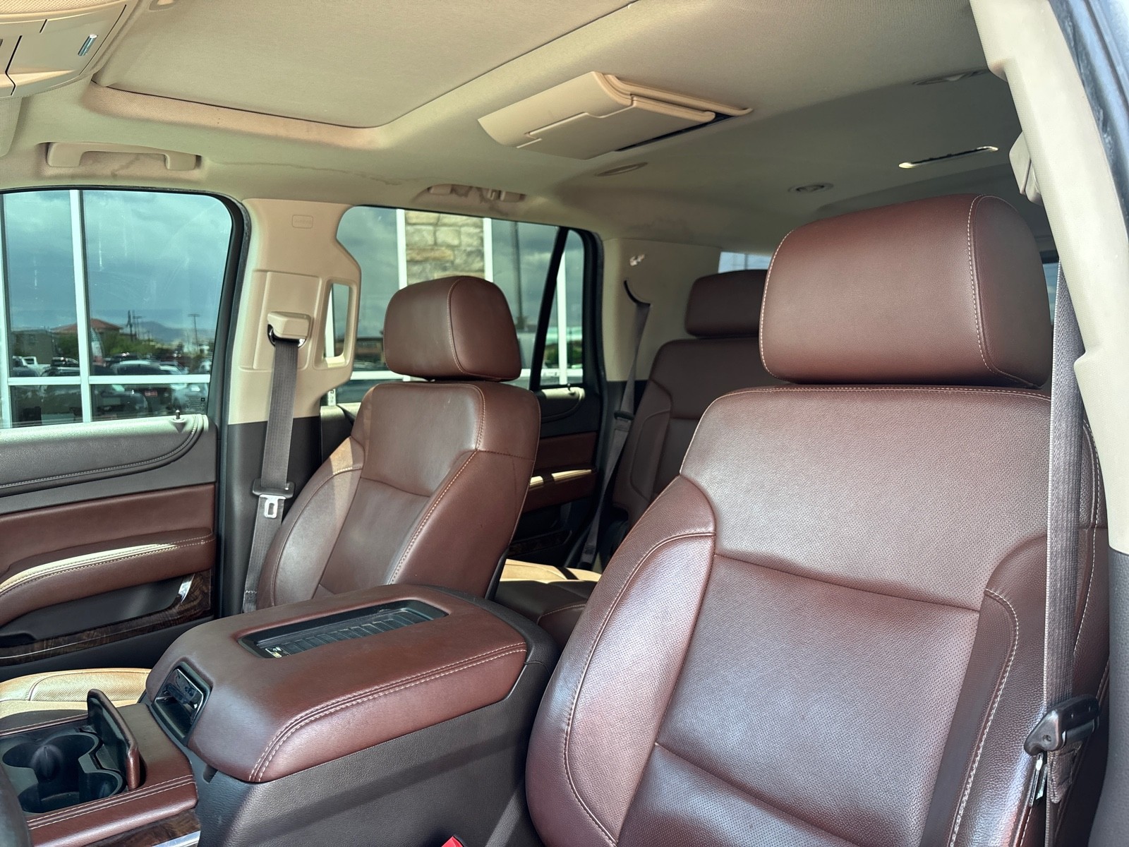 Vehicle image 14 of 40