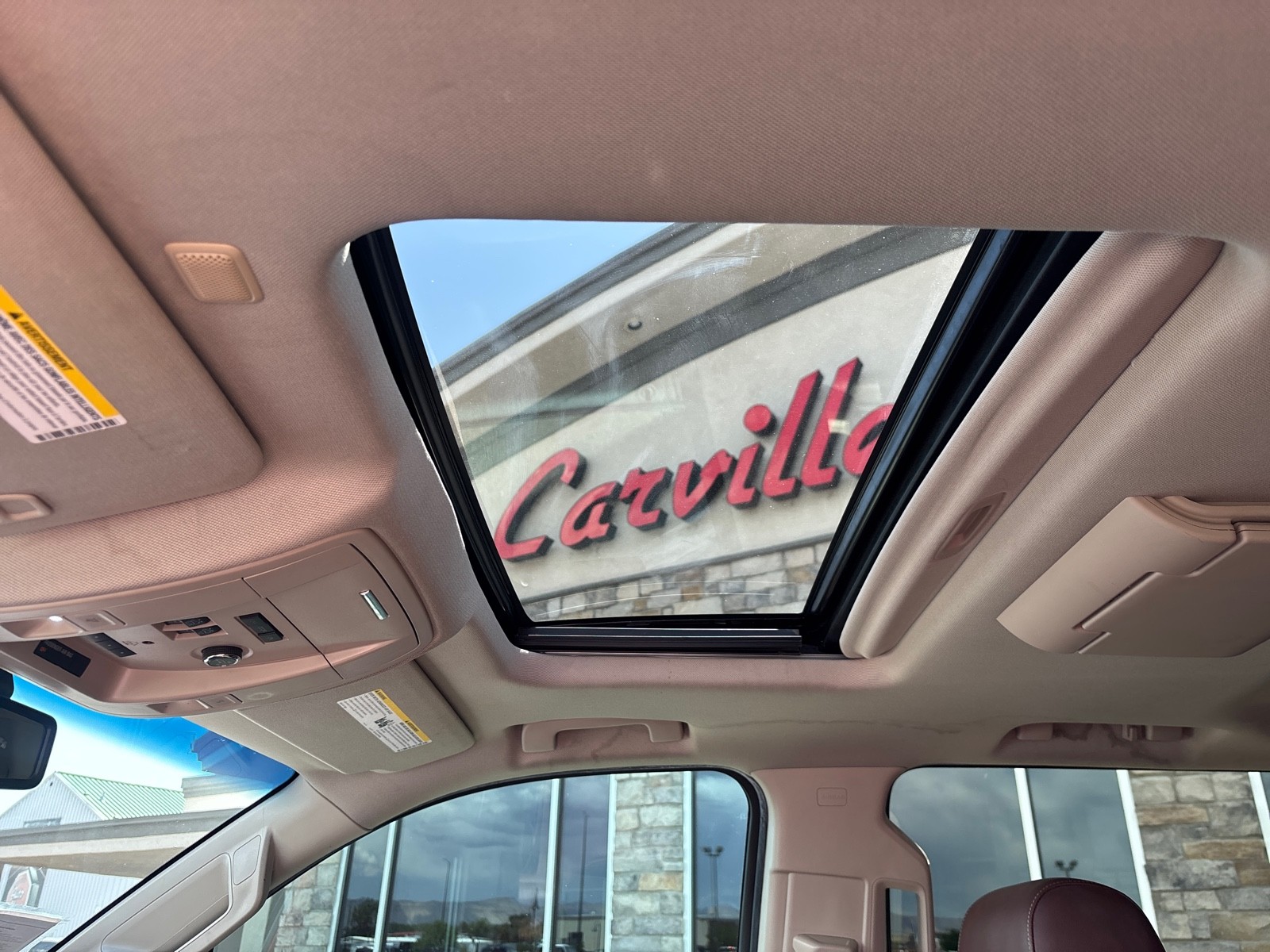 Vehicle image 40 of 40