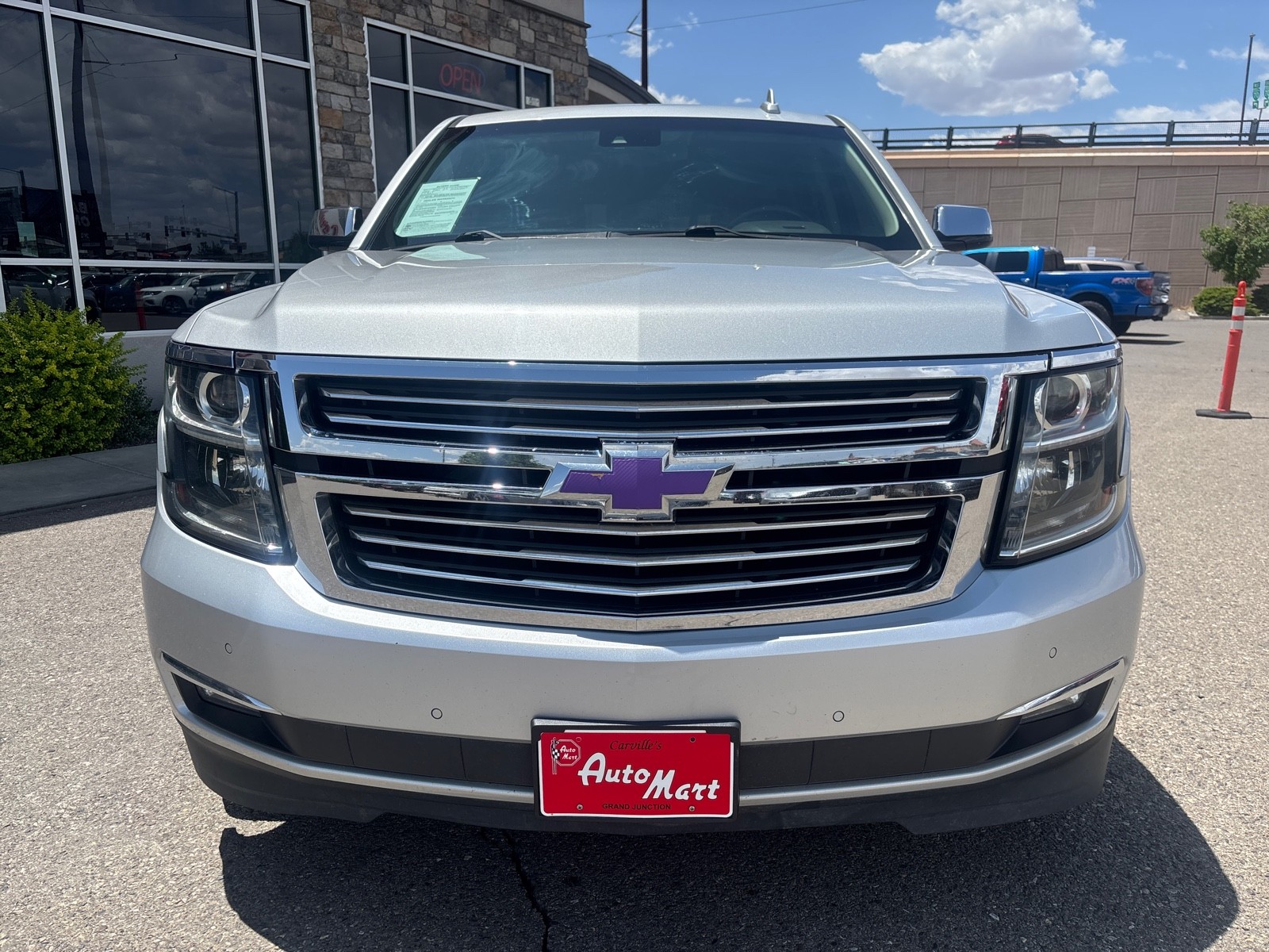 Vehicle image 38 of 40