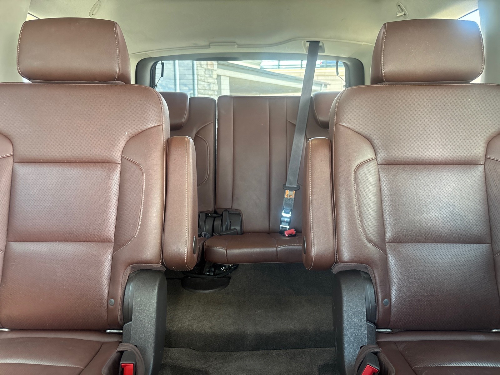 Vehicle image 13 of 40