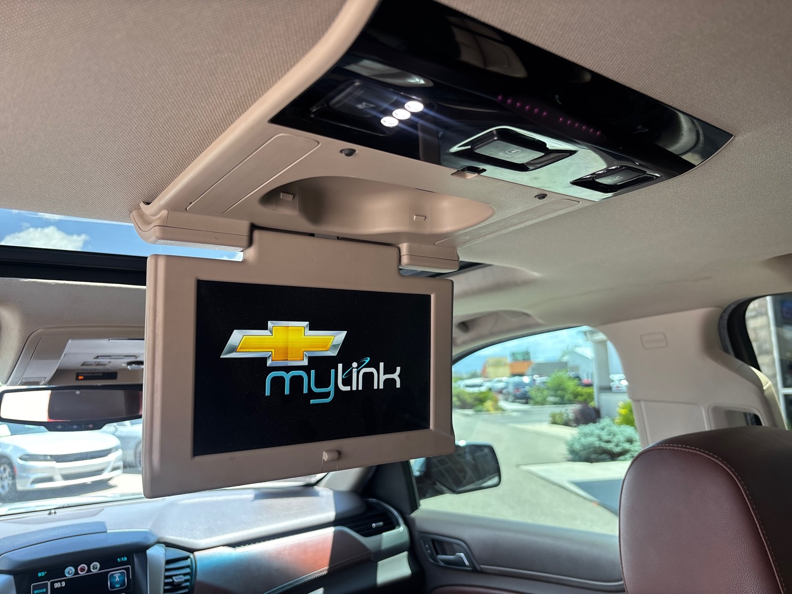 Vehicle image 20 of 40