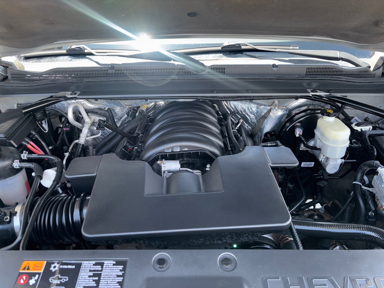 Vehicle image 7 of 40