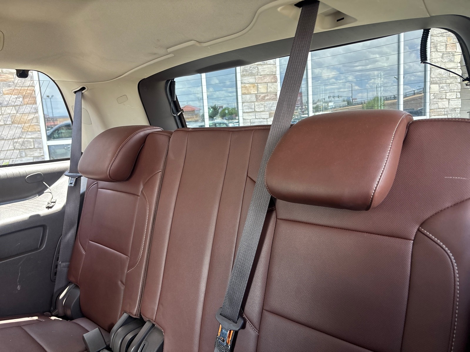 Vehicle image 15 of 40