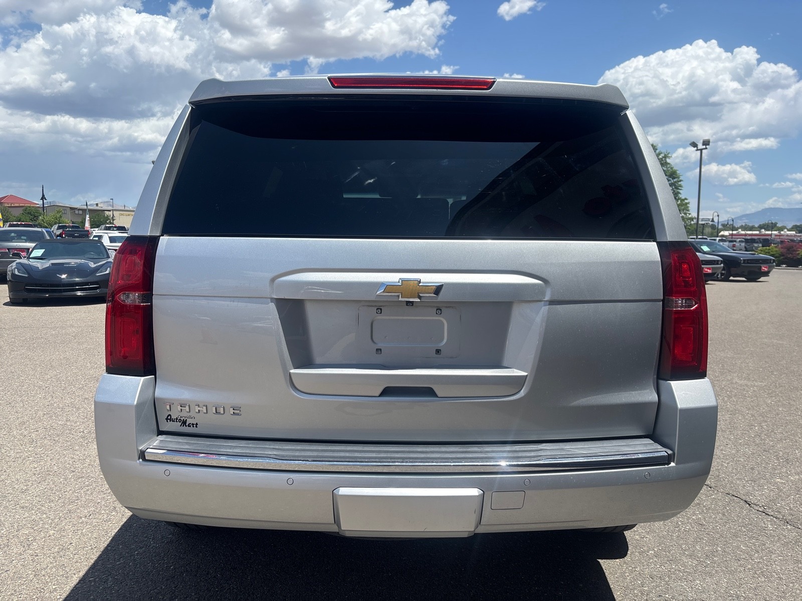 Vehicle image 4 of 40