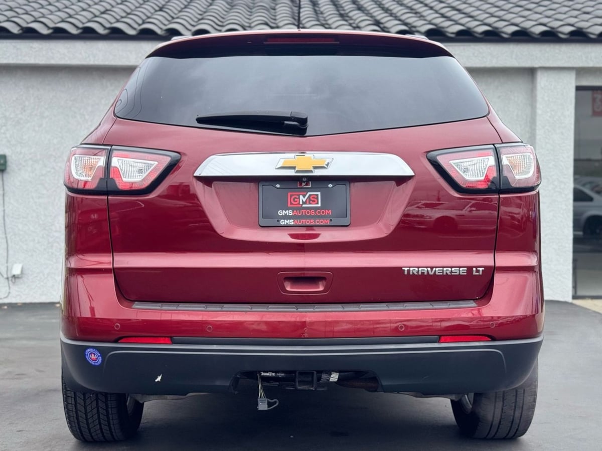 Vehicle image 7 of 29