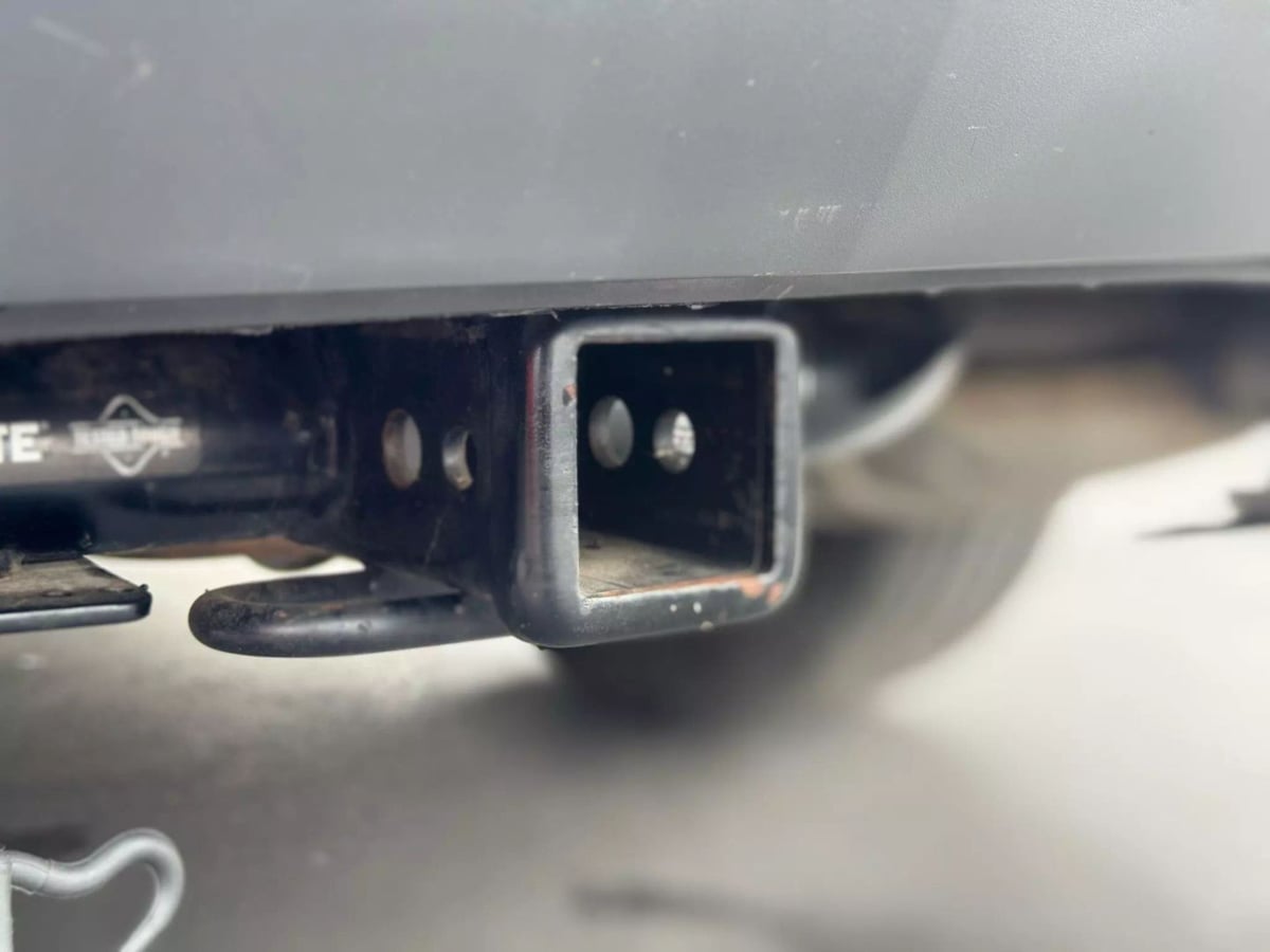 Vehicle image 27 of 29