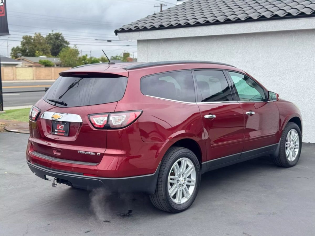 Vehicle image 6 of 29