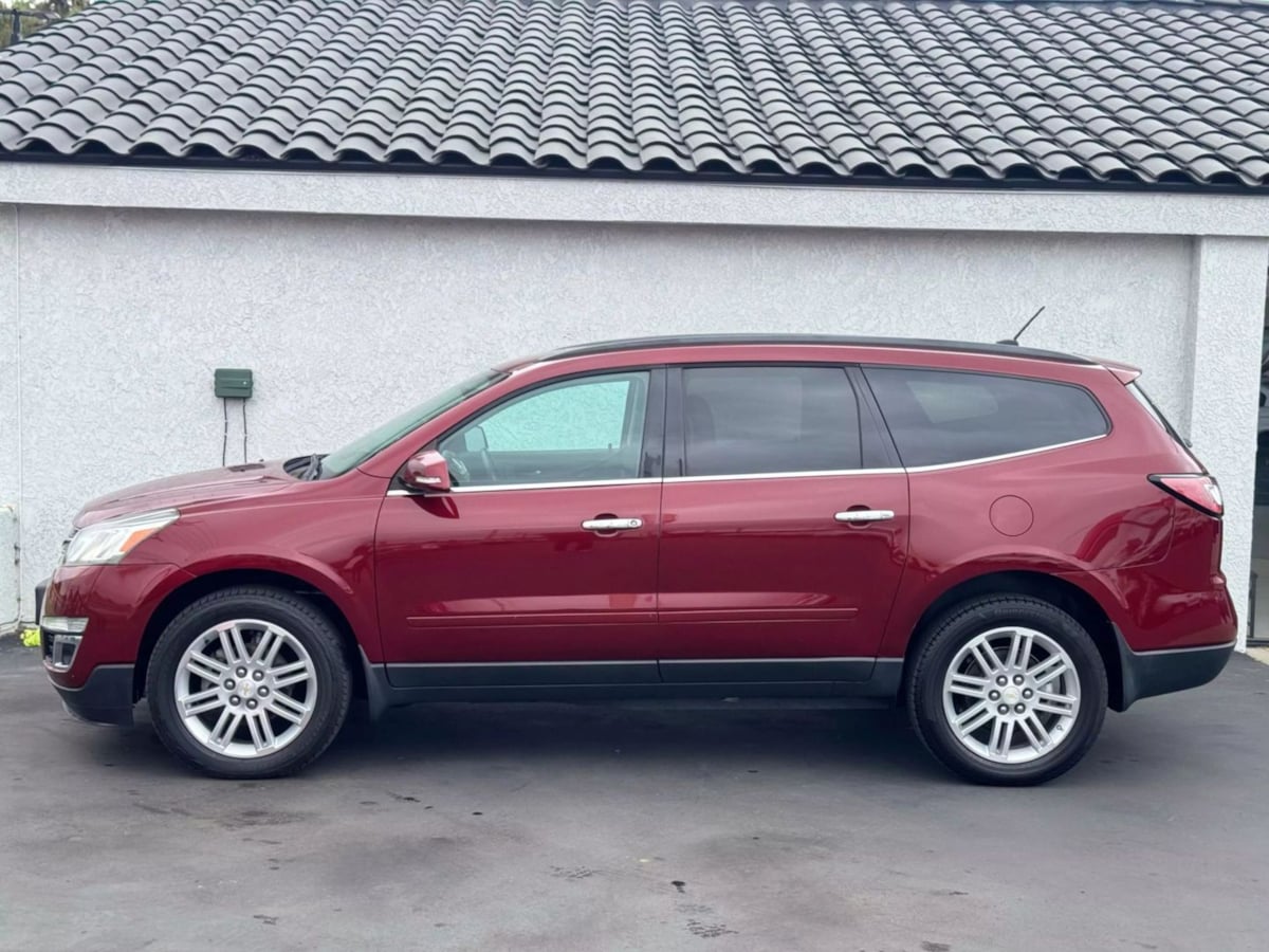 Vehicle image 9 of 29