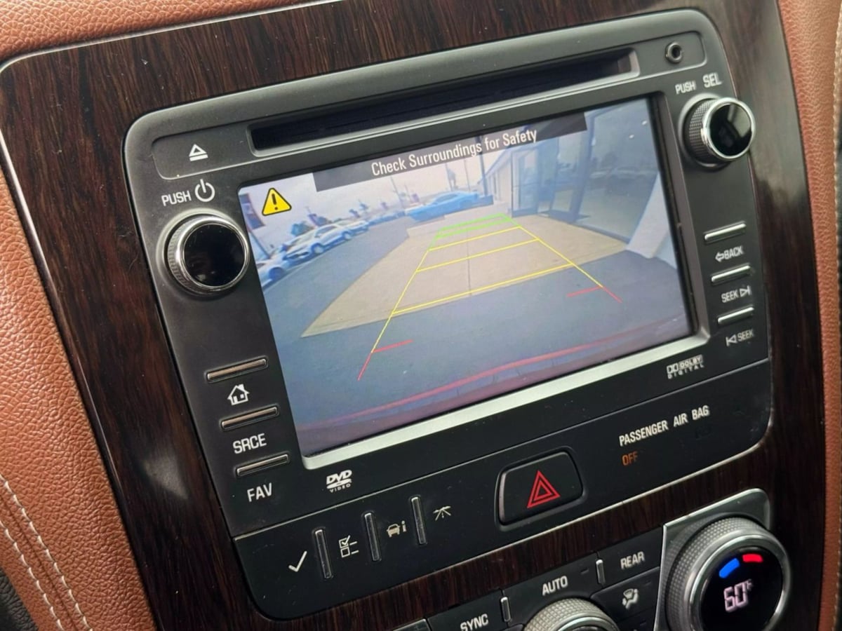 Vehicle image 19 of 29