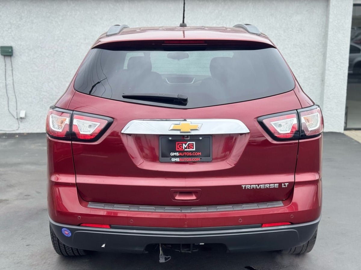 Vehicle image 12 of 29