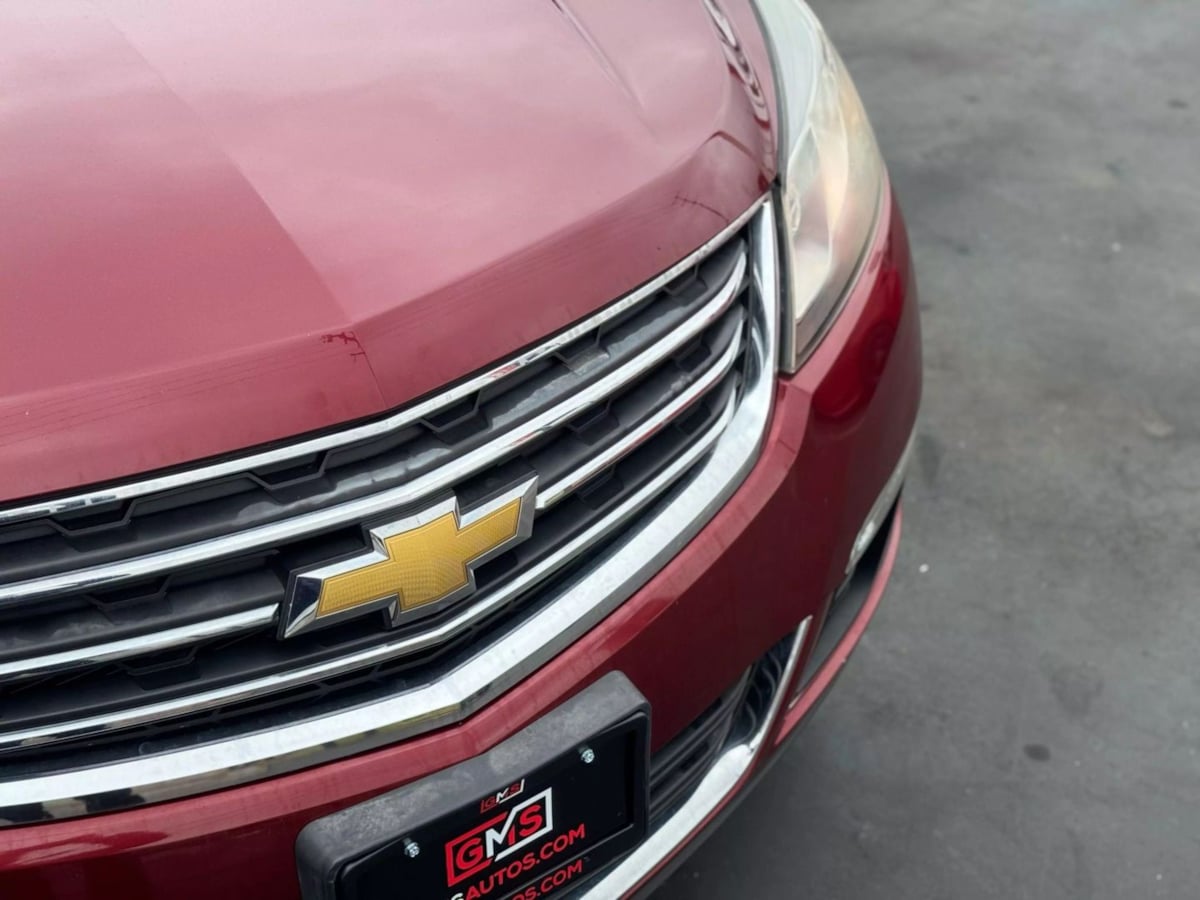 Vehicle image 29 of 29