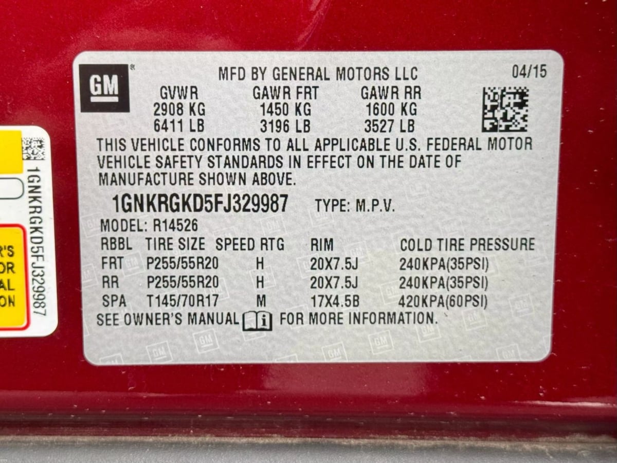 Vehicle image 25 of 29