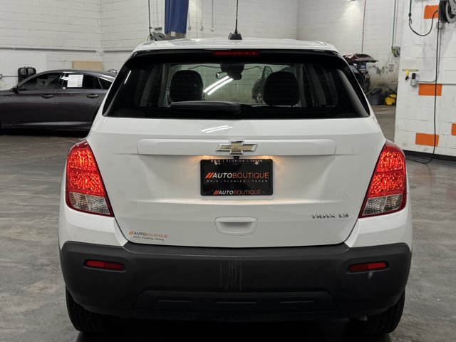 Vehicle image 23 of 29