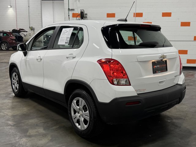 Vehicle image 6 of 29