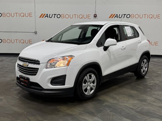 Vehicle image 2 of 29