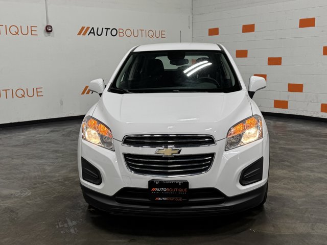 Vehicle image 3 of 29