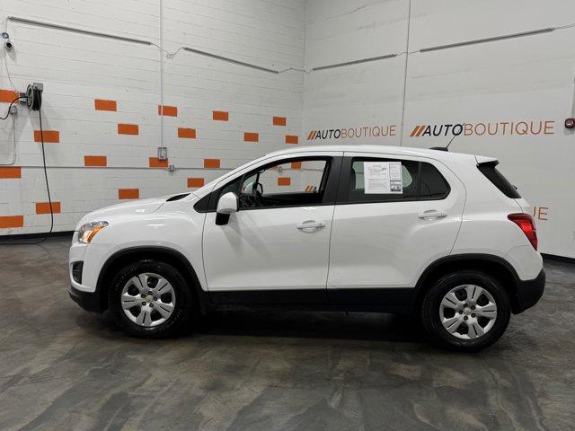 Vehicle image 7 of 29