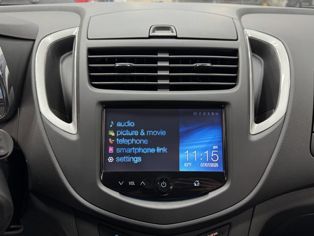 Vehicle image 18 of 29