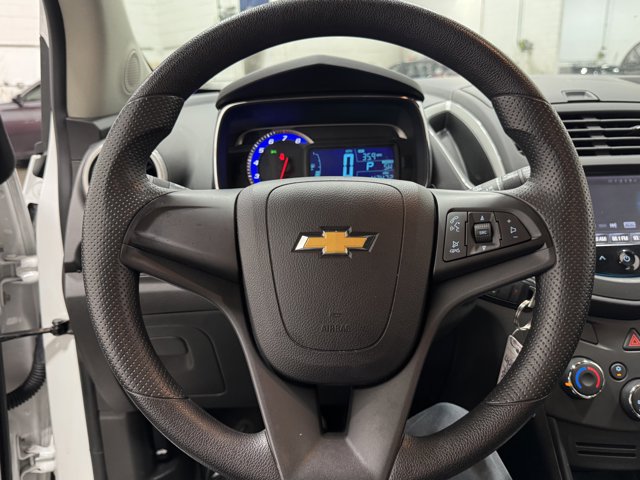 Vehicle image 15 of 29