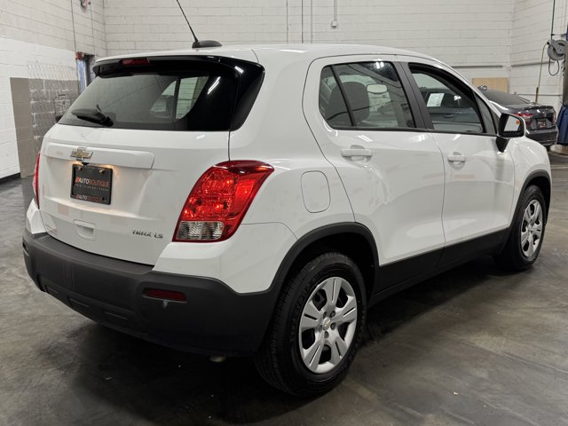 Vehicle image 5 of 29