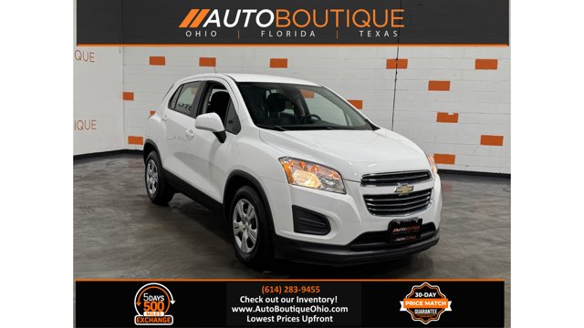 Vehicle image 4 of 29