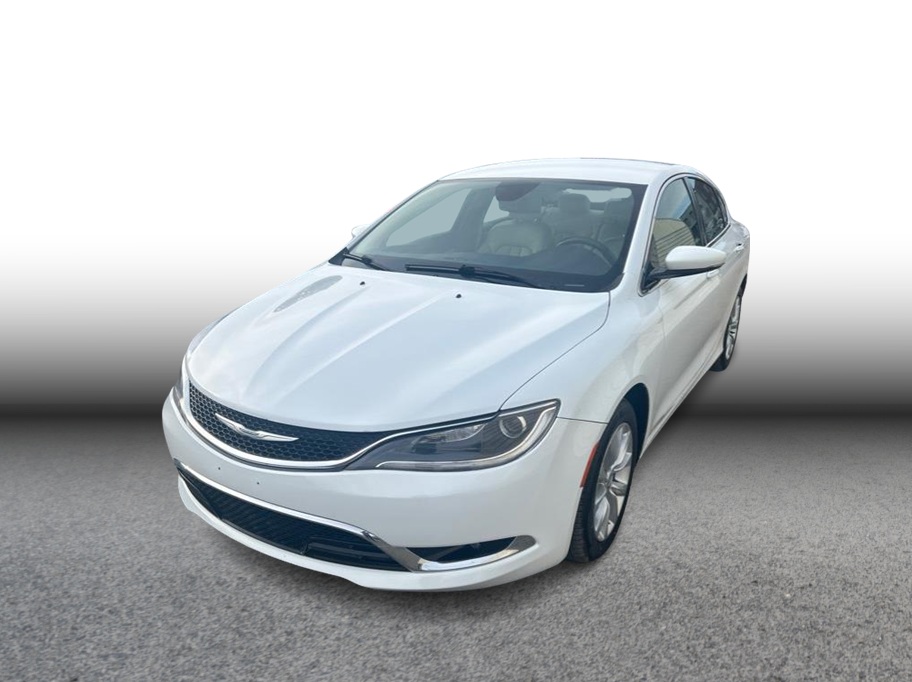 Vehicle image 1 of 23