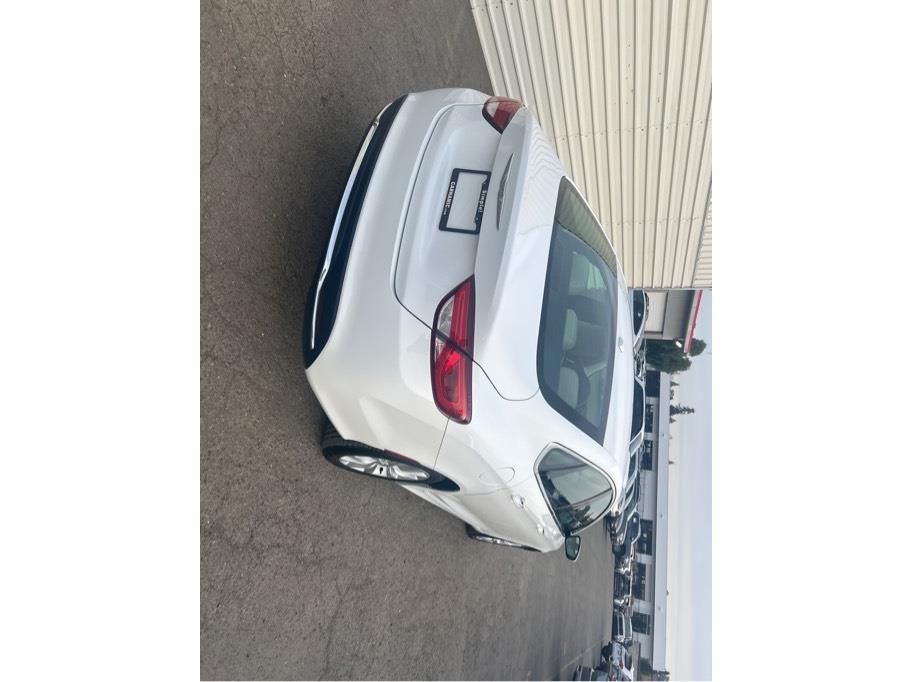 Vehicle image 5 of 23