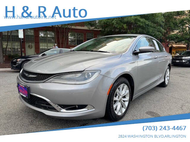 Vehicle image 2 of 17