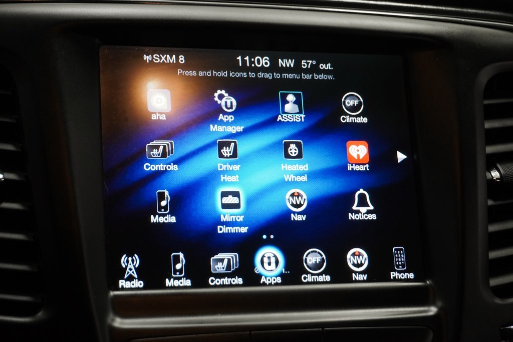 Vehicle image 24 of 29