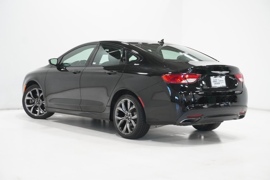 Vehicle image 7 of 29