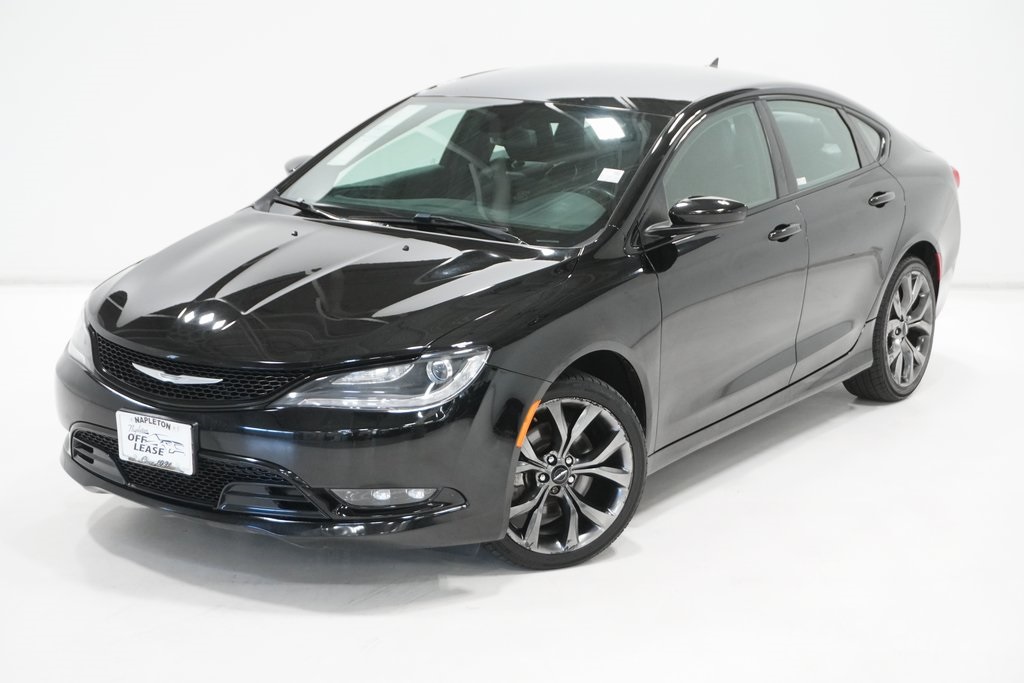 Vehicle image 1 of 29