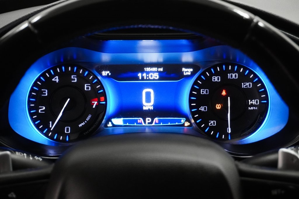 Vehicle image 20 of 29