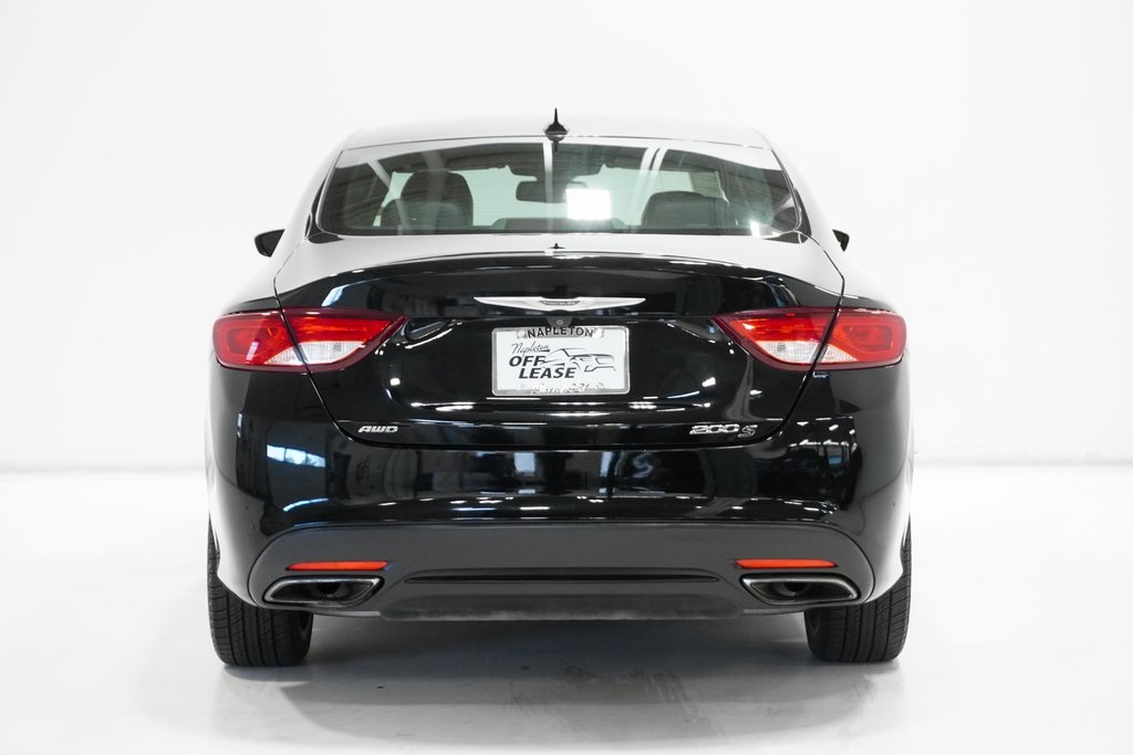 Vehicle image 6 of 29