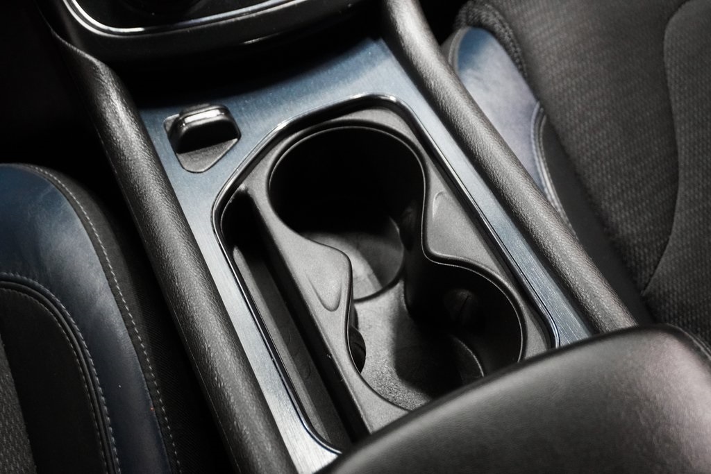 Vehicle image 29 of 29