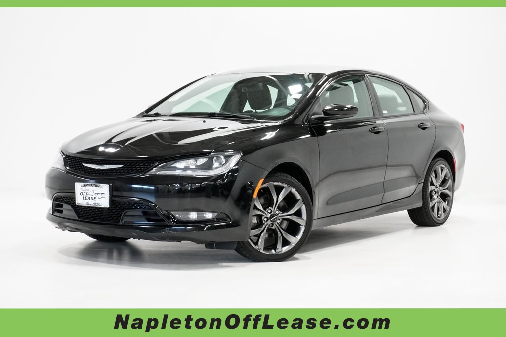 Vehicle image 2 of 29