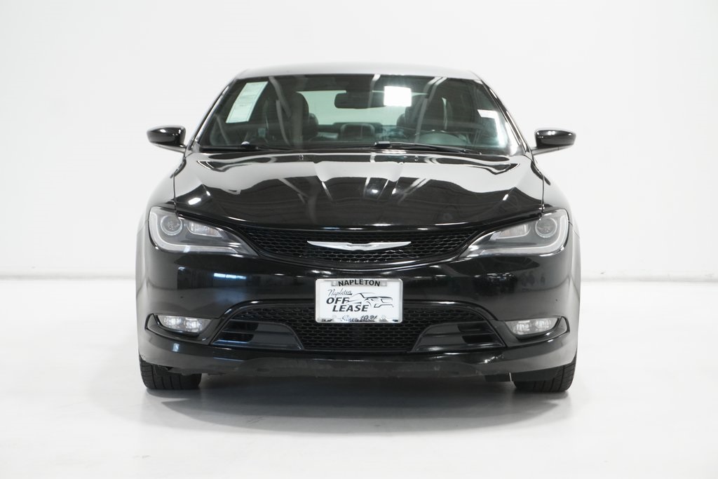 Vehicle image 3 of 29