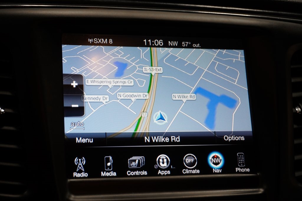 Vehicle image 25 of 29