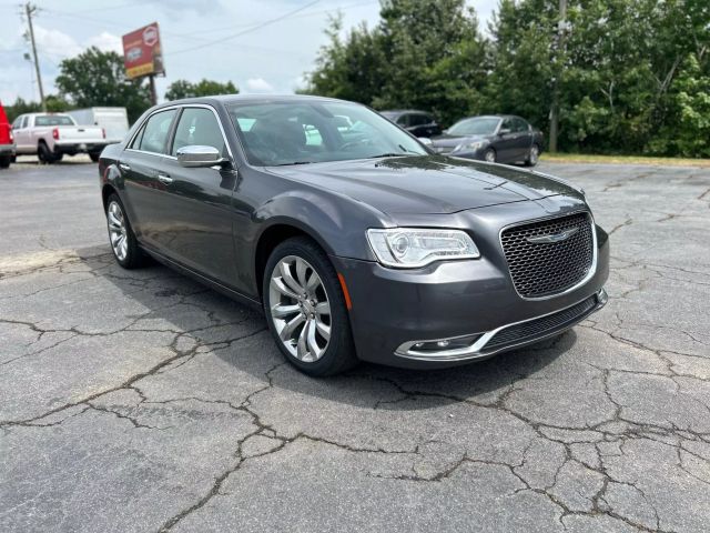 Vehicle image 4 of 33