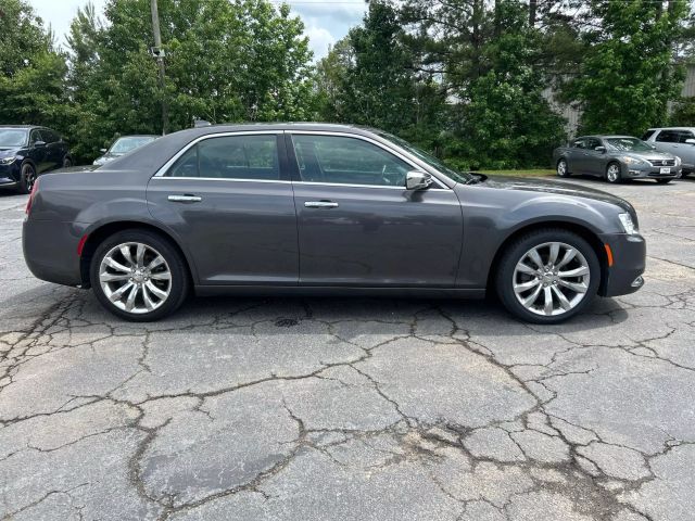 Vehicle image 5 of 33