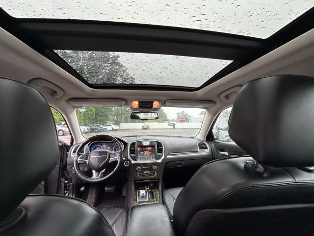 Vehicle image 33 of 33
