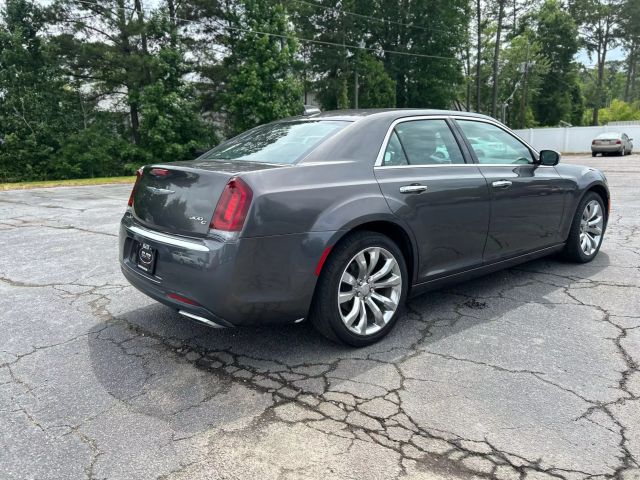 Vehicle image 6 of 33