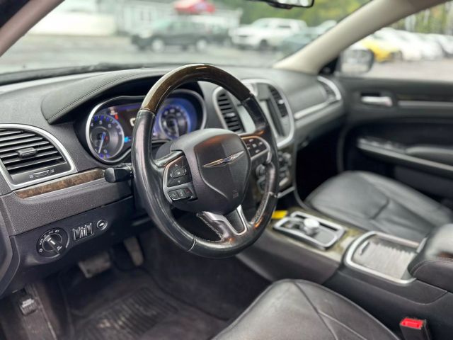 Vehicle image 12 of 33