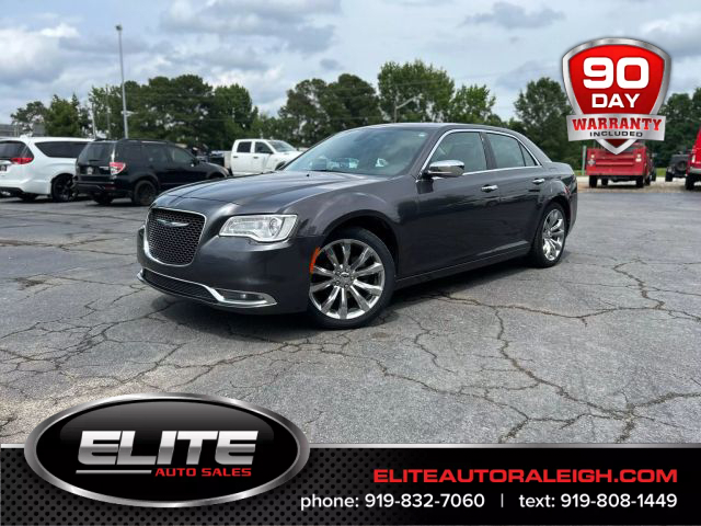 Vehicle image 1 of 33