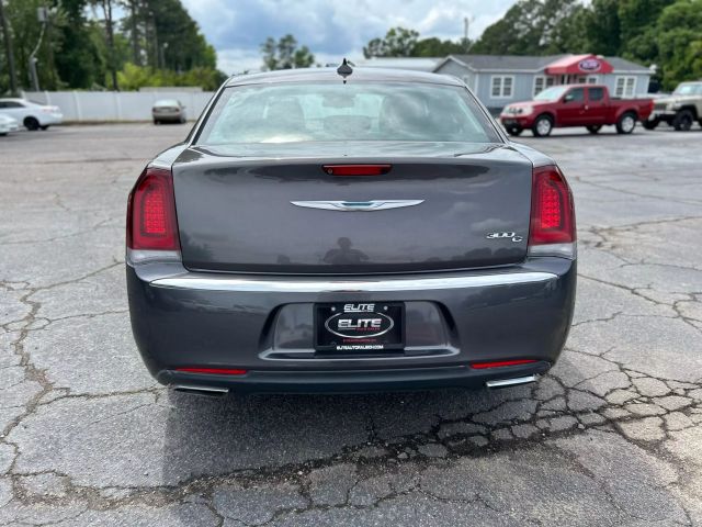 Vehicle image 7 of 33