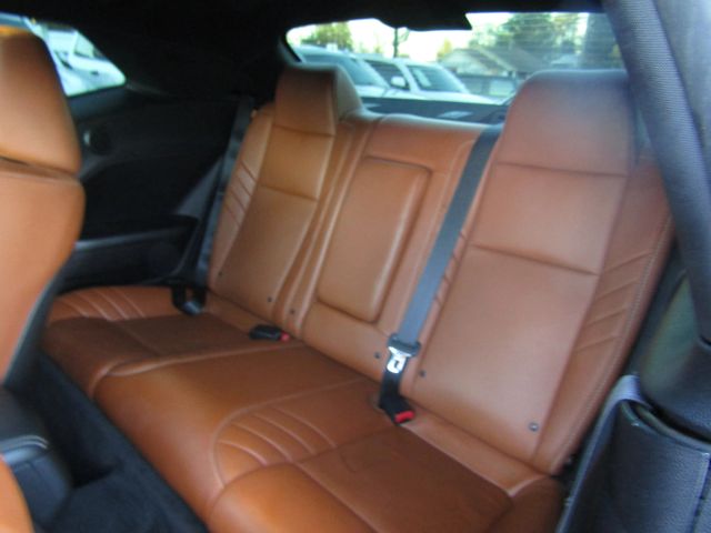 2015 Dodge Challenger SRT 392 Image 10 of 35