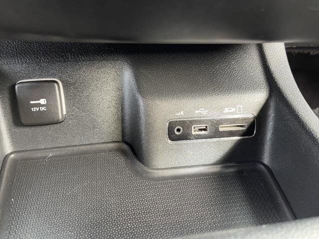 2015 Dodge Durango SXT Image 31 of 38