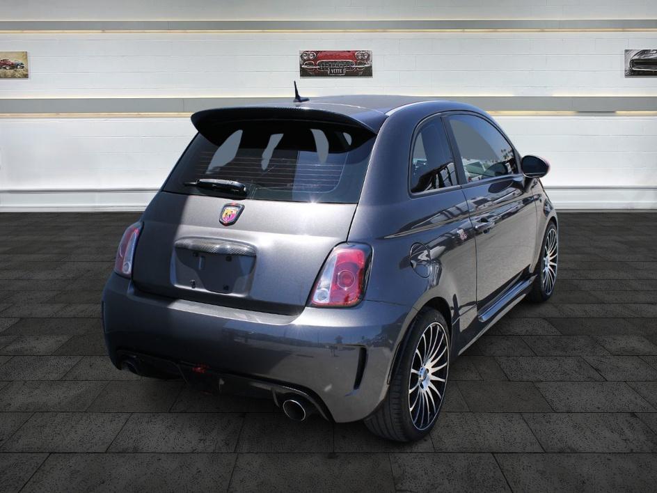 Vehicle image 4 of 20