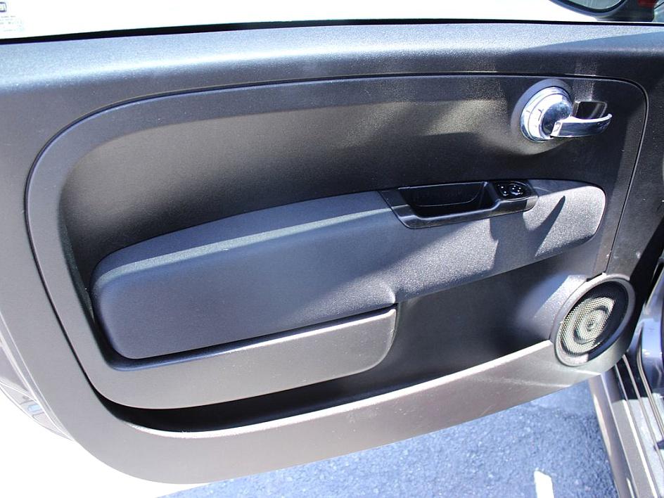 Vehicle image 11 of 20