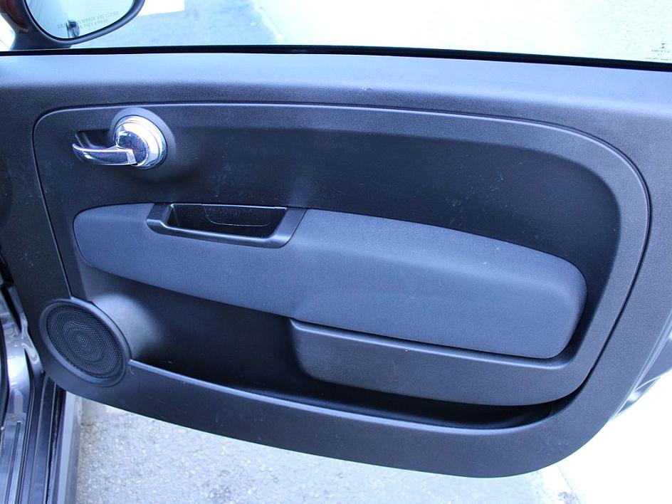Vehicle image 15 of 20